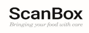 scanbox logo